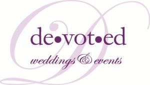 Devoted Weddings & Events