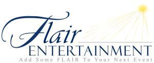 Flair Entertainment