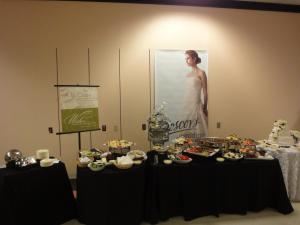 Boscov's Ala Carte Catering