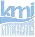 KMI Photography - Winston Salem