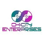 Chi-City Enterprises Aurora DJ Service