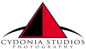 Cydonia Studios Photography