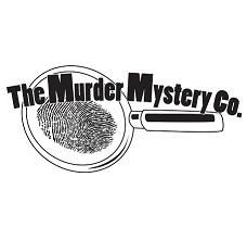 The Murder Mystery Company