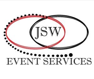 JSW Event Services