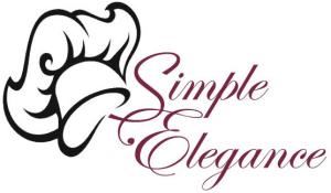 Simple Elegance Personal Chef & Catering Services