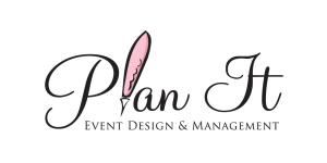 Plan It Event Design & Management