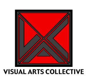 Visual Arts Collective