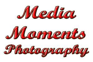 Media Moments Photography