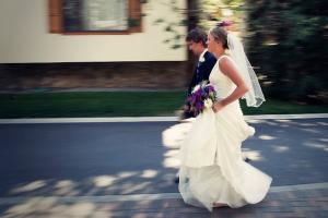 Bex White - White Starfish Photography - Glenwood Springs