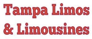 Tampa Limos & Limousines