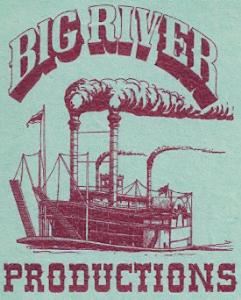 Big River Productions/70433