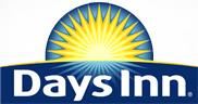 Days Inn Batavia Darien Lake Theme Park