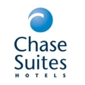 Chase Suite Hotel Overland Park