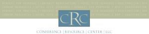 Conference Resource Center, LLC