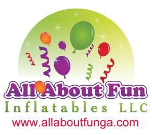 All About Fun Inflatables, LLC