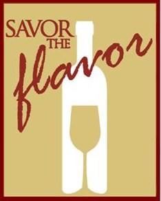 Savor the Flavor Catering, Inc.