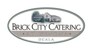 Brick City Catering