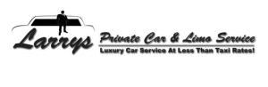 Larry's Private Car & Limo Service