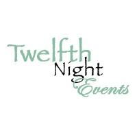 Twelfth Night Events - Event/Wedding Planning