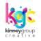 Kinney Group Creative