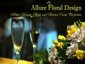 Allure Floral Design
