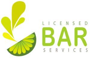 Licensed Bar Services