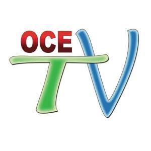 OCETV