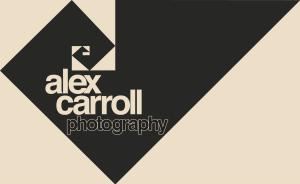 Alex Carroll Photography - Rochester