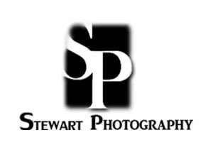 Stewart Photography