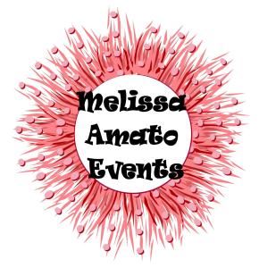 Melissa Amato Events