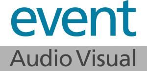 Event Audio Visual, LLC