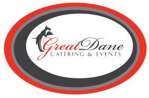 GreatDane Catering & Events