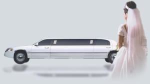 Glow Limousines