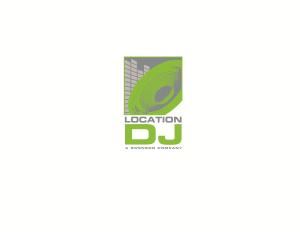 Location DJ -  The Entertainment Pros