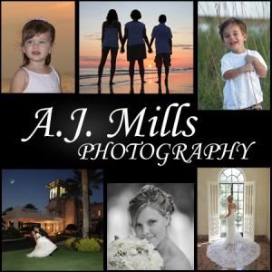 AJ Mills Photography