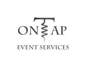 On Tap Event Services