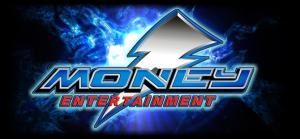 Money Entertainment