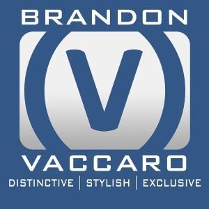 Brandon Vaccaro Photography