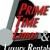 Prime Time Limos Luxury Rentals