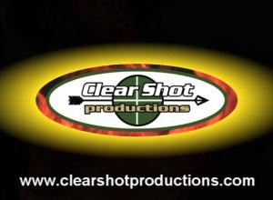 Clear Shot Productions