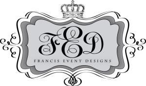 Francis Event Design