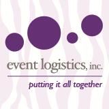 Event Logistics