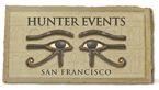 Hunter Events
