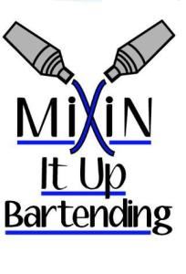 Mixin' It Up Bartending, LLC