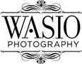 WASIO photography