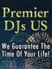Premier DJs US - Nashua