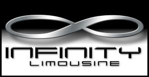 Infinity Limousine Inc