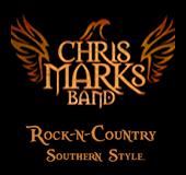 Chris Marks Band