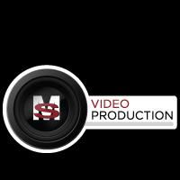MS Video Production