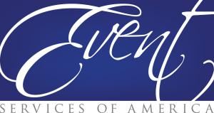 Event Services of America
